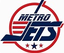 Metro Jets announce change of ownership, move to Fraser Hockeyland
