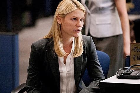 ‘homeland season 3 new behind the scenes trailer teases brody s dangerous whereabouts