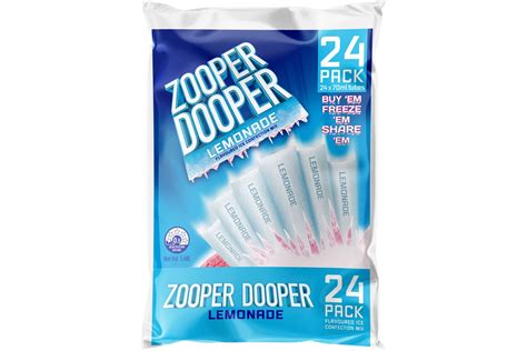Zooper Dooper Have Just Released Their First Ever Single 47 Off