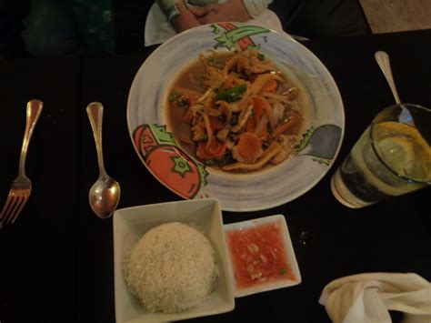 Food delivery from local favourites in thailand. Thip Thai Cuisine - 41 Photos & 43 Reviews - Thai - 904 E ...