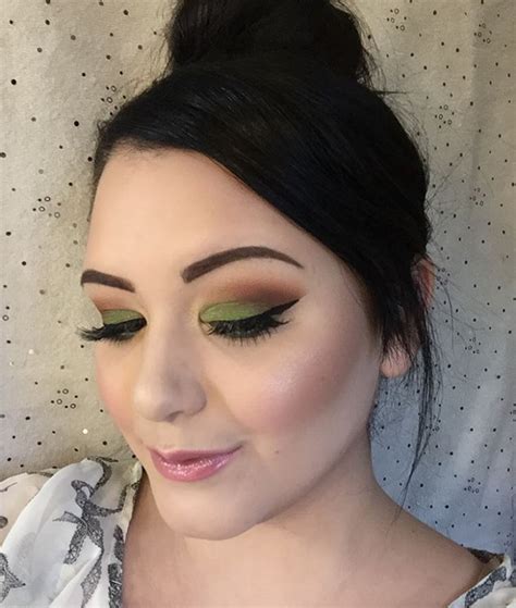 14 Tinkerbell Makeup Designs Trends Ideas Design Trends Premium