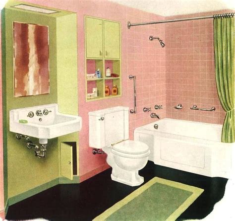 Www.kohler.com long recognized as a global leader in kitchen and bath design, kohler offers a diversity of products and a powerful portfolio of brands. Kohler plumbing fixtures of first quality (1950) | Flickr ...