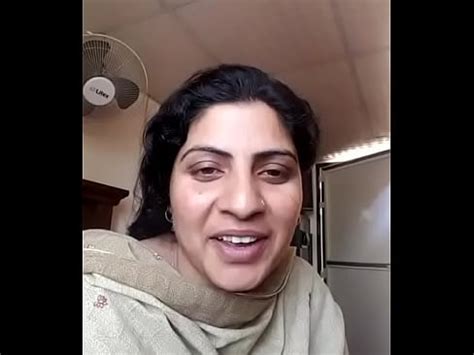 Pakistani Aunty Sex Xvideos Com