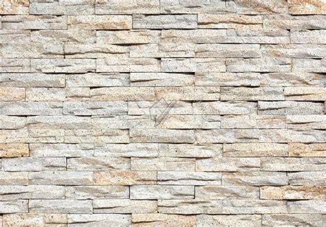 Stacked Slabs Walls Stone Texture Seamless 08209
