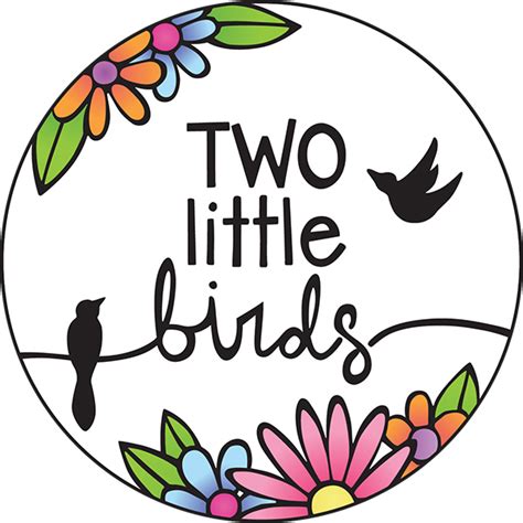 Two Little Birds Ribbon Cutting Welcome Nevada City California
