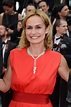 Sandrine Bonnaire – ‘The Double Lover’ Premiere at 70th Cannes Film ...