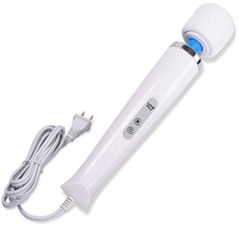 Buy Koboje Electric Handheld Magic Massage For Women And Men Corded Personal Massager With 20