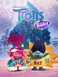 Dreamworks Trolls Holiday - Where to Watch and Stream - TV Guide