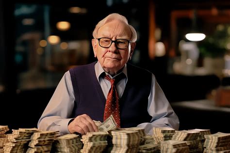 34 Frugal Living Tips That Really Work Warren Buffetts Saving Money