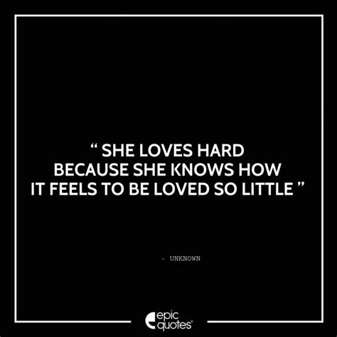 Love So Hard Quotes Crdtours
