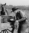 Roy Barcroft | The Western Film Preservation Society