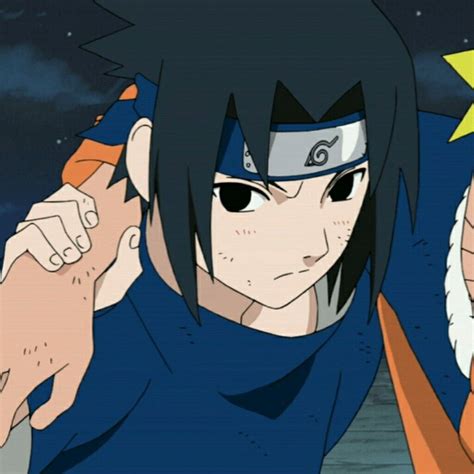 Sasuke Pfp Aesthetic 100 Pfp Ideas In 2020 Anime Naruto Naruto BEB