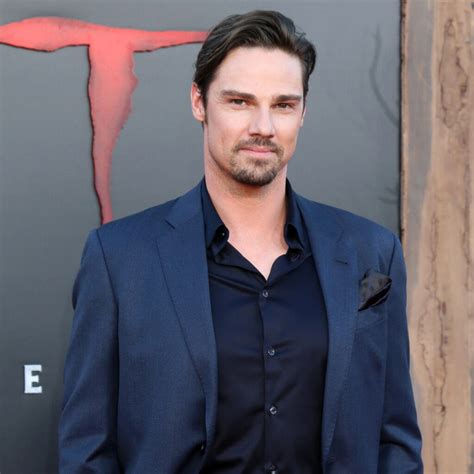 Jay Ryan Agent Manager Publicist Contact Info