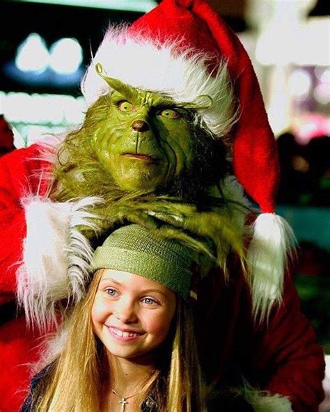 Merry Christmas Taylor Momsen Grinch The Pretty Reckless Grinch Stole Christmas