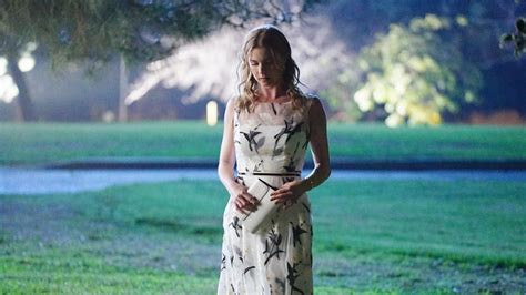 abc s revenge canceled series finale airs may 10 abc7 los angeles