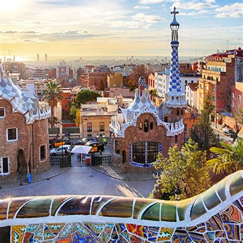 Barcelona president joan laporta on ilaix moriba: Barcelona de luxo: o que fazer na cidade