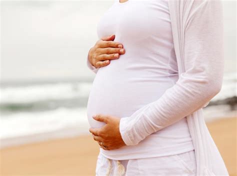 Zika And Pregnancy Vitalsigns Cdc