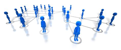 Networking Png Images Png All Png All