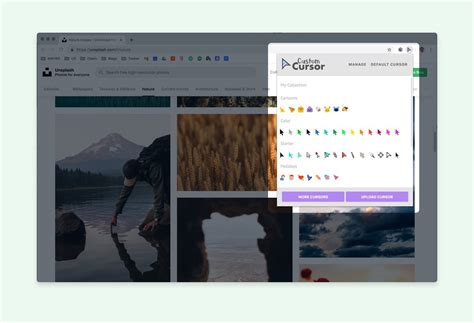 Những Chrome extension hay nhất dành cho Designer | Cộng đồng Designer Việt Nam - Creative Designer