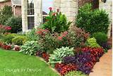 Landscaping Okc Pictures