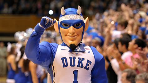 Upgrade to challonge premier to remove advertisements from the embed. Duke basketball dream class: Five 2021 recruits who'd gel ...