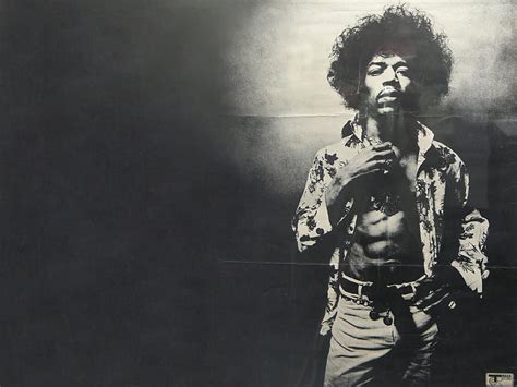 Jimi Hendrix Jimi Guitar Hero Hendrix Hd Wallpaper Peakpx