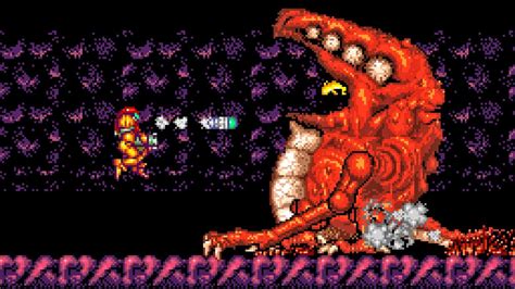 The 25 Best Snes Games Of All Time Toms Guide