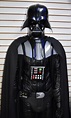 Disfraz De Darth Vader Para Adulto - $ 15,000.00 en Mercado Libre