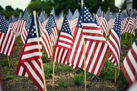 If you are looking for some ideas for memorial day celebrations, the list below may give you inspiration. Honor Our Military With These Memorial Day Gifts and Party ...