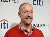 'Veep': Matt Walsh Broke Character the Most While Filming the Series