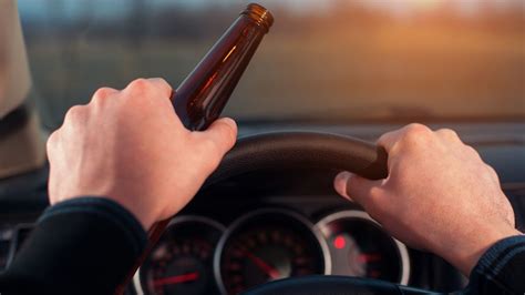 How To Choose The Best Driving Under The Influence Attorney America Daily Post