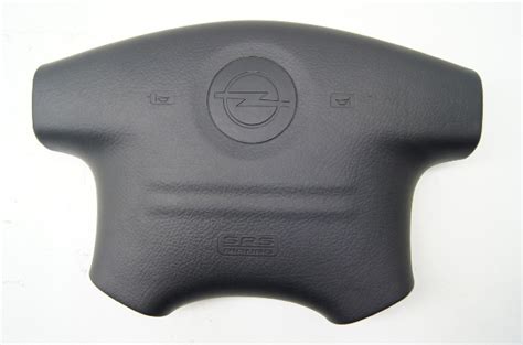 Therefore, the options for getting a new key made and programmed depend on whether you need a remote, an intelligent fob, push to start button, a transponder, or a regular key. 1998-2001 Honda Passport (see other vehicles below)Steering Wheel Airbag Air Bag Center Cover ...