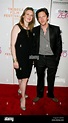 Dolores Rice and Andrew McCarthy 9th Annual Tribeca Film Festival ...