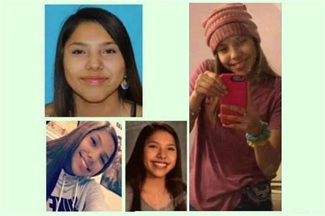 fbi asking for help finding missing 16 year old montana girl