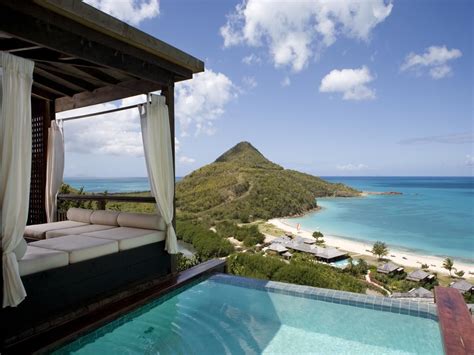 20 Best Luxury All Inclusive Resorts In The Caribbean Artofit