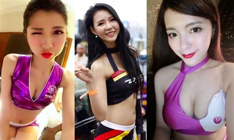 Viutv是香港电视娱乐有限公司（hong kong television entertainment company limited）开办的一个粤语免费电视频道。 2017年3月31日，viutv将开播一条全新的英语频道——viutv6。 懶人包 精選2016澳門賽車女郎 30p多圖一次過睇 | Jdailyhk