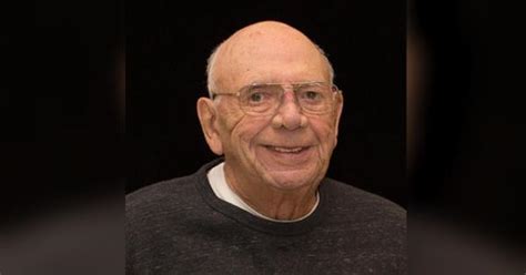 Patrick Henry Simmons Obituary Visitation Funeral Information