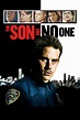 The Son of No One (2011) | The Poster Database (TPDb)