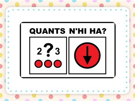 Quants Nhi Ha Free Games Activities Puzzles Online For Kids