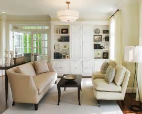 Tone On Tone Study Transitional Living Room Dc Metro By Barnes