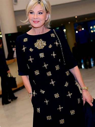 Диета Татьяны Веденеевой - Все про диеты Картинка - Диета Татьяны Веденеевой - Все про диеты