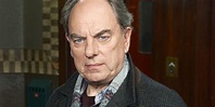 Alun Armstrong - British Comedy Guide