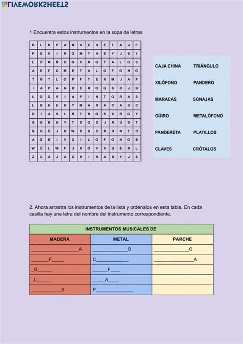 A Crossword Puzzle Is Shown With The Words And Numbers On It As Well As An