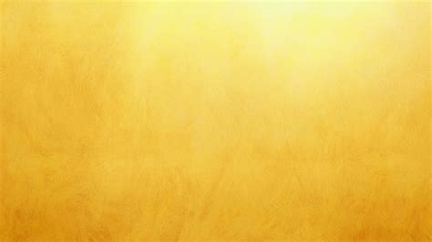 Check spelling or type a new query. Plain Gold HD Backgrounds | 2020 Live Wallpaper HD