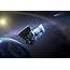 NASAs NEOWISE Mission Discovers 97 New Asteroids Comets  SpaceFlight
