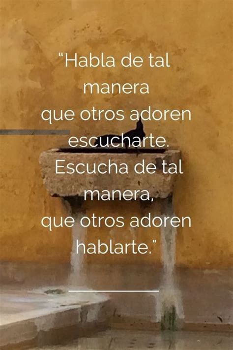 Imágenes Con Frases De Reflexión Para Descargar