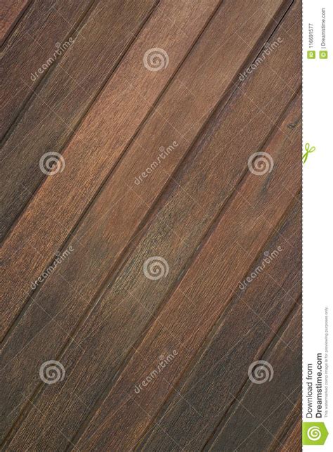Grungy Wood Texture Stock Image Image Of Backdrop Decorative 116691577