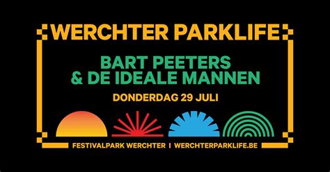 Открыть страницу «werchter parklife» на facebook. Résultats de la recherche | Live Nation Belgique