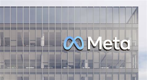 Meta Wants Staff Back In The Office Three Days A Week