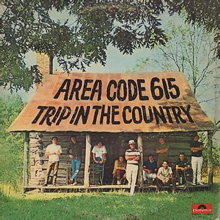 When dialing from china to another country, you will need to use the international direct dialing code (idd) 00 followed by the international number you want to dial. Area Code 615 / Trip In The Country (LP), Polydor | 中古レコード ...